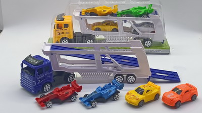 <img src='photo/A/JA114281.jpg'width='400' height='300'>