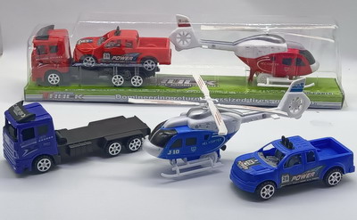 <img src='photo/A/JA114287.jpg'width='400' height='300'>