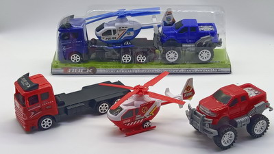 <img src='photo/A/JA114292.jpg'width='400' height='300'>