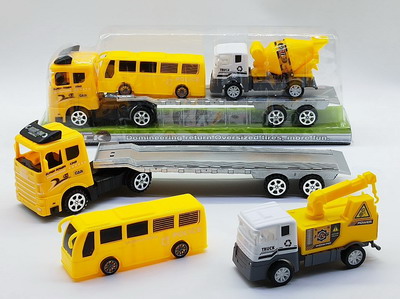 <img src='photo/A/JA114297.jpg'width='400' height='300'>