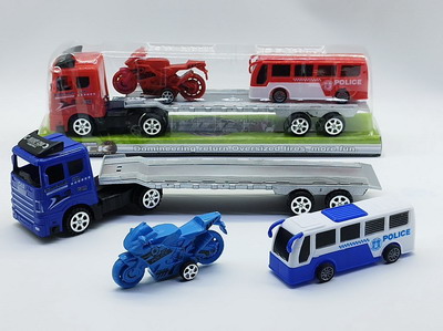 <img src='photo/A/JA114299.jpg'width='400' height='300'>