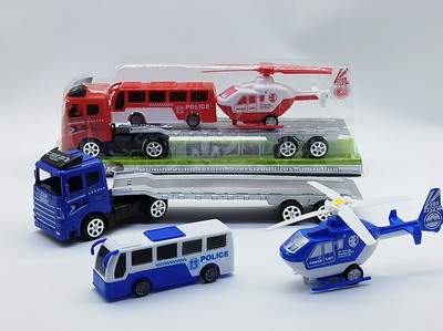 <img src='photo/A/JA114300.jpg'width='400' height='300'>