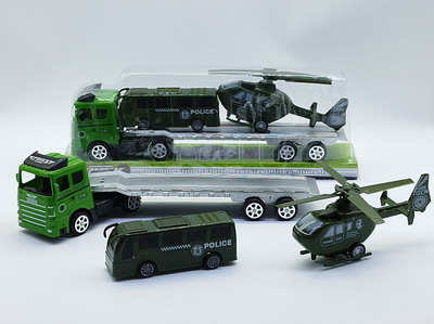 <img src='photo/A/JA114302.jpg'width='400' height='300'>