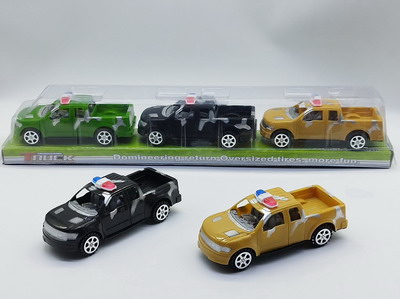 <img src='photo/A/JA114306.jpg'width='400' height='300'>