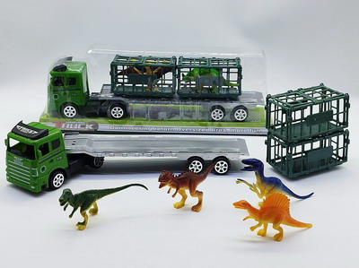 <img src='photo/A/JA114307.jpg'width='400' height='300'>