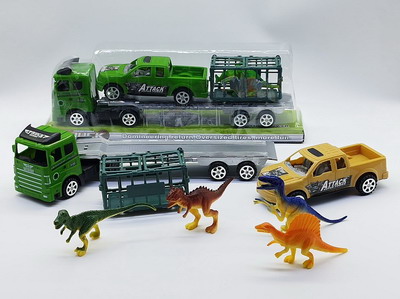 <img src='photo/A/JA114308.jpg'width='400' height='300'>