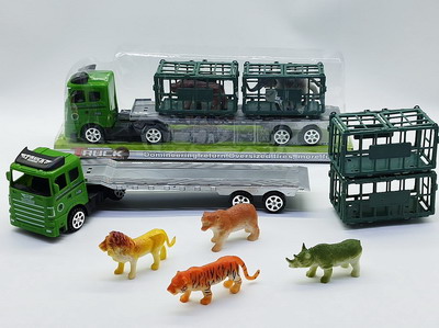 <img src='photo/A/JA114309.jpg'width='400' height='300'>