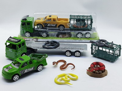 <img src='photo/A/JA114312.jpg'width='400' height='300'>