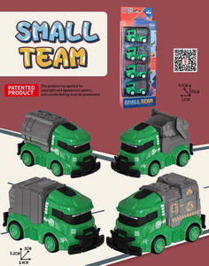 <img src='photo/A/JA114322.jpg'width='400' height='300'>