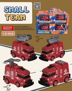 <img src='photo/A/JA114336.jpg'width='400' height='300'>