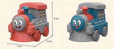 <img src='photo/A/JA114340.jpg'width='400' height='300'>