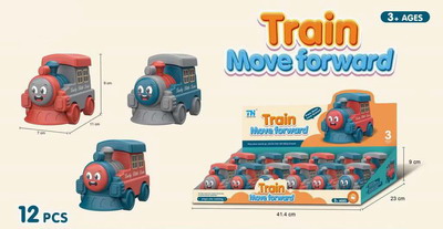 <img src='photo/A/JA114343.jpg'width='400' height='300'>