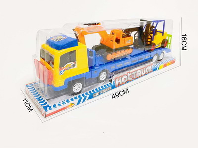 <img src='photo/A/JA115641.jpg'width='400' height='300'>