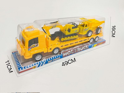 <img src='photo/A/JA115642.jpg'width='400' height='300'>