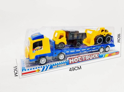 <img src='photo/A/JA115652.jpg'width='400' height='300'>