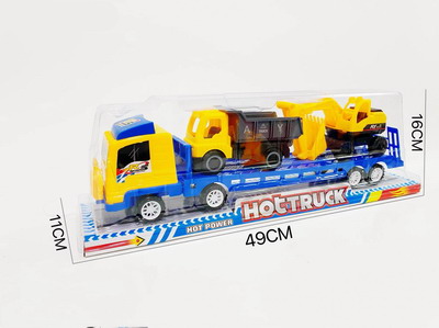 <img src='photo/A/JA115653.jpg'width='400' height='300'>