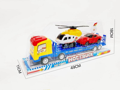 <img src='photo/A/JA115658.jpg'width='400' height='300'>