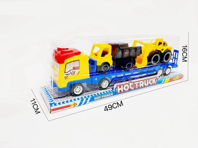 <img src='photo/A/JA115659.jpg'width='400' height='300'>