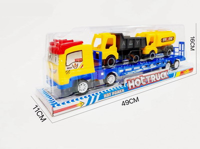 <img src='photo/A/JA115661.jpg'width='400' height='300'>