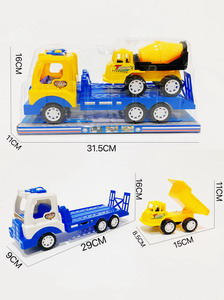 <img src='photo/A/JA115667.jpg'width='400' height='300'>