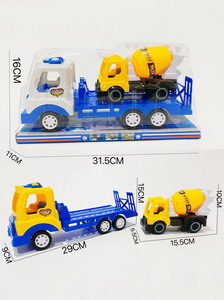 <img src='photo/A/JA115668.jpg'width='400' height='300'>