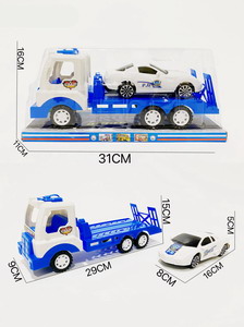 <img src='photo/A/JA115670.jpg'width='400' height='300'>