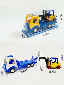 <img src='photo/A/JA115673.jpg'width='400' height='300'>