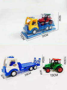 <img src='photo/A/JA115675.jpg'width='400' height='300'>