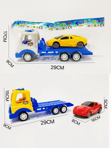 <img src='photo/A/JA115677.jpg'width='400' height='300'>