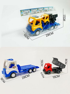 <img src='photo/A/JA115680.jpg'width='400' height='300'>