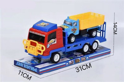 <img src='photo/A/JA115682.jpg'width='400' height='300'>