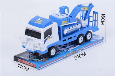 <img src='photo/A/JA115683.jpg'width='400' height='300'>