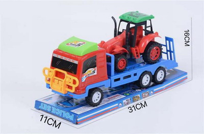 <img src='photo/A/JA115685.jpg'width='400' height='300'>