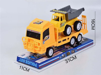 <img src='photo/A/JA115687.jpg'width='400' height='300'>