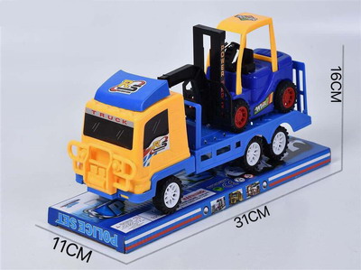 <img src='photo/A/JA115688.jpg'width='400' height='300'>