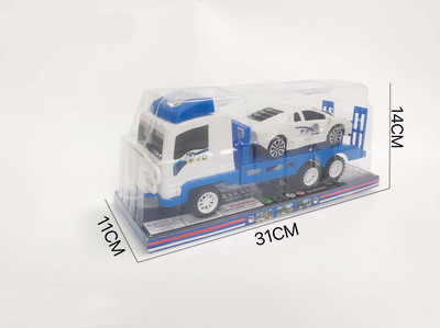 <img src='photo/A/JA115689.jpg'width='400' height='300'>