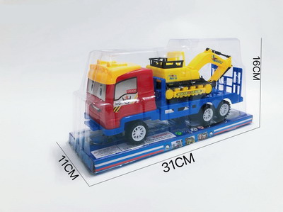 <img src='photo/A/JA115691.jpg'width='400' height='300'>