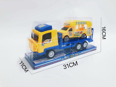 <img src='photo/A/JA115693.jpg'width='400' height='300'>