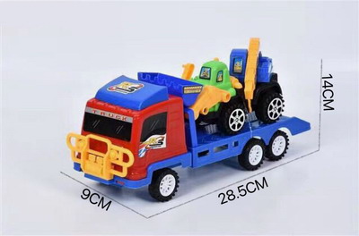 <img src='photo/A/JA115700.jpg'width='400' height='300'>