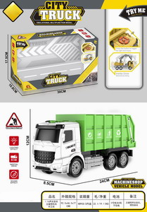 <img src='photo/A/JA116410.jpg'width='400' height='300'>