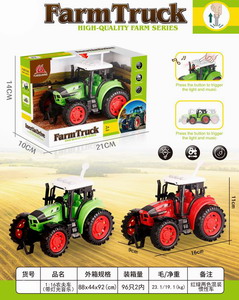 <img src='photo/A/JA116416.jpg'width='400' height='300'>