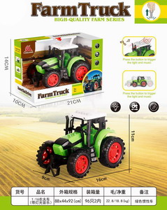 <img src='photo/A/JA116417.jpg'width='400' height='300'>