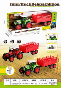 <img src='photo/A/JA116421.jpg'width='400' height='300'>