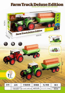 <img src='photo/A/JA116424.jpg'width='400' height='300'>