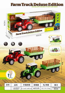 <img src='photo/A/JA116433.jpg'width='400' height='300'>