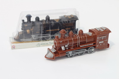 <img src='photo/A/JA116463.JPG'width='400' height='300'>