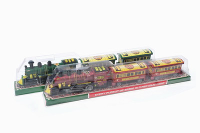 <img src='photo/A/JA116468.jpg'width='400' height='300'>