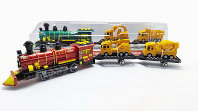 <img src='photo/A/JA116472.jpg'width='400' height='300'>