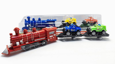 <img src='photo/A/JA116473.jpg'width='400' height='300'>