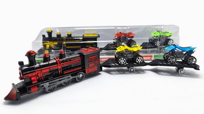 <img src='photo/A/JA116474.jpg'width='400' height='300'>